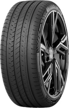 Berlin Tires Summer UHP 1 235/55 R17 103W XL