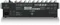 Behringer Xenyx X1222USB Vorschaubild