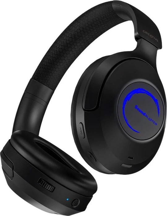 Creative Sound Blaster GH7 (51EF1040AA003) – Bild 5 von 6