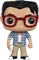 FunKo Pop! Movies: Independence Day Vorschaubild