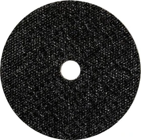 Pferd EHT 76-3.0 SG STEELOX/10.0 Trennscheibe, 76x3x10mm, 50 Stück