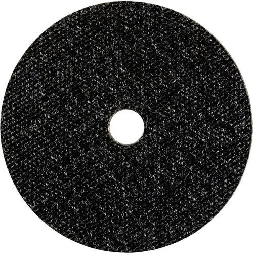 Pferd EHT 76-3.0 SG STEELOX/10.0 Trennscheibe, 76x3x10mm, 50 Stück