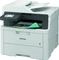 Brother MFC-L3740CDWE, EcoPro, LED, mehrfarbig Vorschaubild