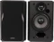 Edifier R1380DB schwarz, Paar Vorschaubild