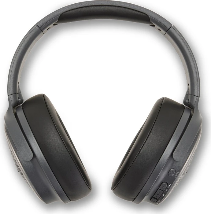 Aiwa HST-250BT titanium