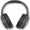 Aiwa HST-250BT titanium Vorschaubild