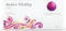 Cooper Vision Avaira Vitality toric Vorschaubild
