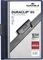 Durable Duraclip 60 Klemmmappe, A4, nachtblau/transparent Vorschaubild