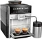 Siemens EQ.6 plus s300 TE653M11RW Vorschaubild