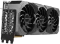 KFA2 GeForce RTX 4070 Ti SUPER SG Plus (1-Click OC), 16GB GDDR6X, HDMI, 3x DP Vorschaubild