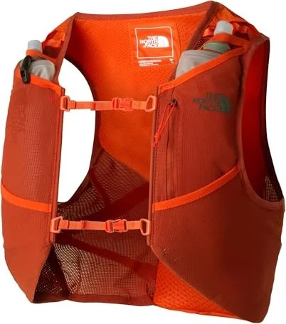 The North Face Sunriser 8