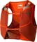 The North Face Sunriser 8 Vorschaubild
