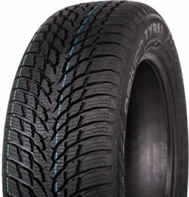 Nokian WR Snowproof 175/65 R17 87H