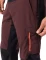 Vaude Qimsa Fahrradhose lang dark oak (Herren) Vorschaubild
