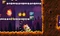Yoshi's New Island (3DS) Vorschaubild
