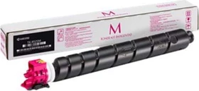 Kyocera Toner TK-8525M magenta