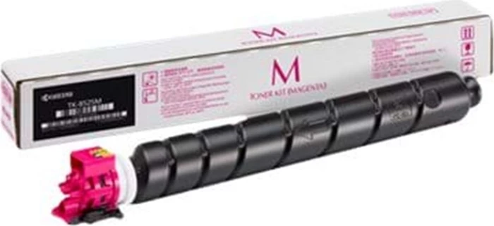 Kyocera Toner TK-8525M magenta