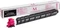 Kyocera Toner TK-8525 Vorschaubild