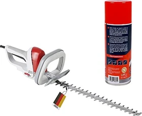 Ikra FlexoTrim FHS1545 Elektro-Heckenschere