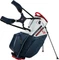 Big Max Aqua Hybrid 4 Golftasche Vorschaubild