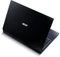 Acer Aspire TimelineU M3-581T-32364G34Mnkk, Core i3-2367M, 4GB RAM, 20GB SSD, 320GB HDD, DE Vorschaubild