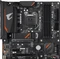 GIGABYTE B460 Vorschaubild
