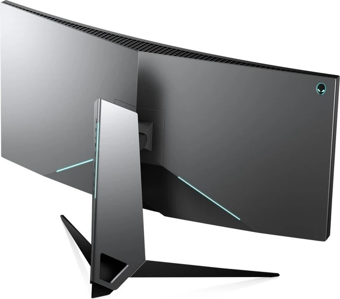 Dell Alienware AW3418DW, 34"