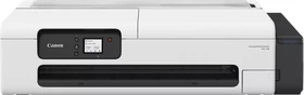 Canon imagePROGRAF TC-20, 24"