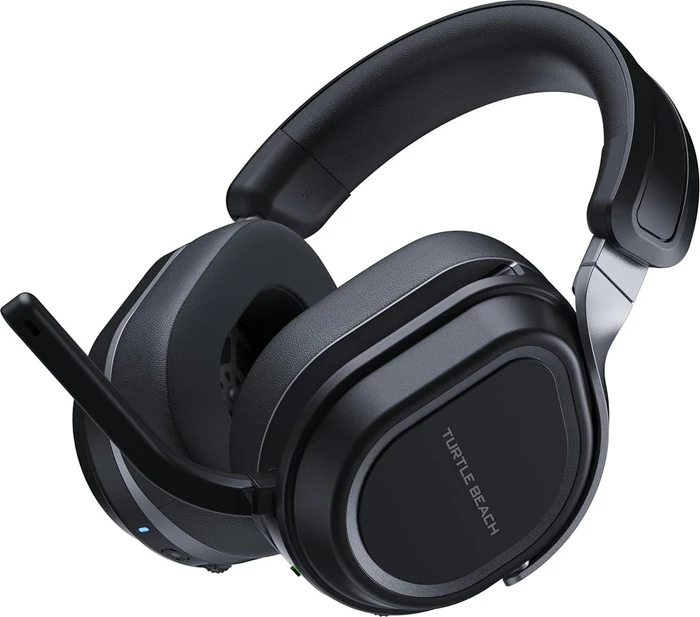 Turtle Beach Stealth 700 Gen 3 für Xbox schwarz
