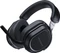 Turtle Beach Stealth 700 Gen 3 für Xbox schwarz Vorschaubild