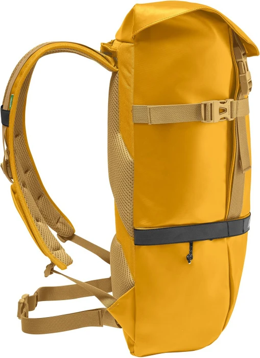 Vaude Mineo 30 burnt yellow