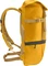 Vaude Mineo 30 burnt yellow Vorschaubild