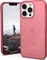 UAG [U] Lucent Case für Apple iPhone 13 Pro Vorschaubild