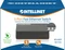 Intellinet Desktop Switch, 5x RJ-45 Vorschaubild
