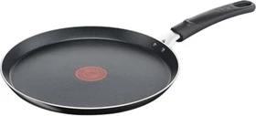 Tefal B5671053 Simply Clean Crêpepfanne 25cm