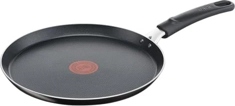 Tefal B5671053 Simply Clean Crêpepfanne 25cm