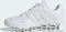 adidas Megaride cloud white/grey one Vorschaubild