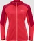 Jack Wolfskin Hydro III Jacke (Damen) Vorschaubild