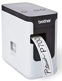 Brother P-touch PT-P700