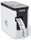 Brother P-touch PT-P700 (PTP700ZG1)