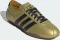 adidas Tokyo gold metallic/core black/preloved bronze (Damen) Vorschaubild