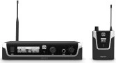 LD Systems U505 IEM