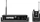 LD Systems U505 IEM (LDU505IEM)