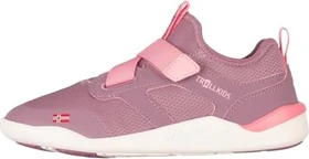 Trollkids Bergen orchid/peach (Junior)