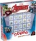 Top Trumps Match - Marvel Avengers Vorschaubild