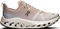 On Cloudsurfer Trail Waterproof (Damen) Vorschaubild