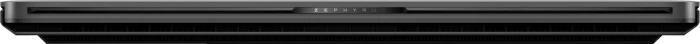 ASUS ROG Zephyrus G16 (2026) GU606AR-TB107W, Eclipse Gray, Core Ultra 9 386H, 32GB RAM, 1TB SSD, GeForce RTX 5070 Ti, DE