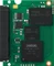 Samsung SSD 840 EVO - Desktop Upgrade Kit 250GB, 2.5" / SATA 6Gb/s Vorschaubild