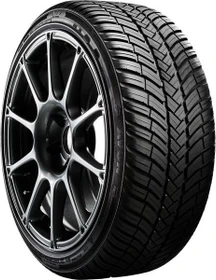 Avon AS7 215/60 R17 100H XL