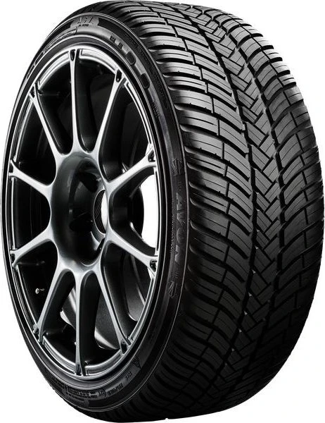 Avon AS7